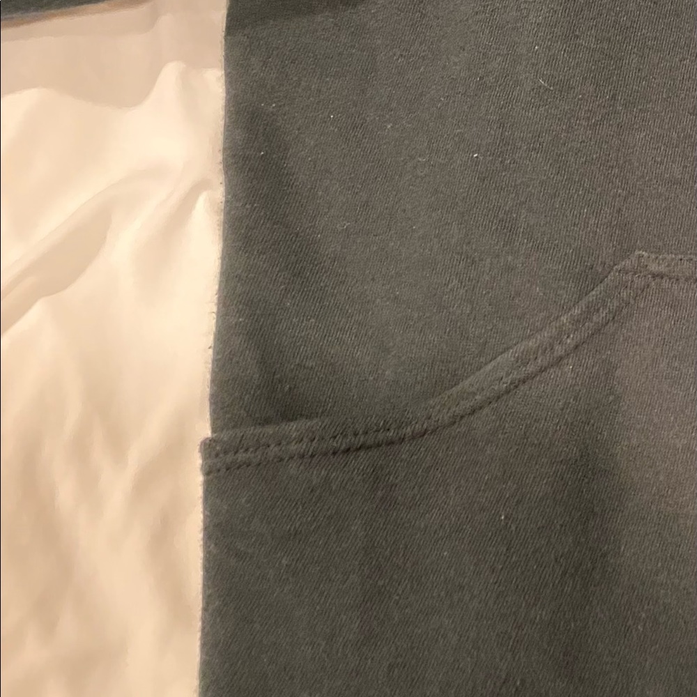 Great Jogging Jacket - image 4